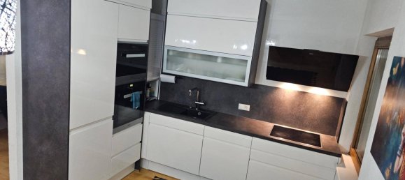 3غرفة شقة في Landeck, Austria رقم 180557 5