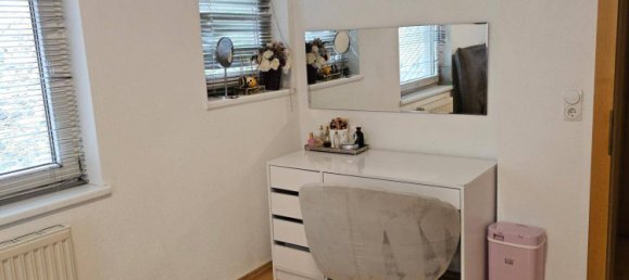 3غرفة شقة في Landeck, Austria رقم 180557 10