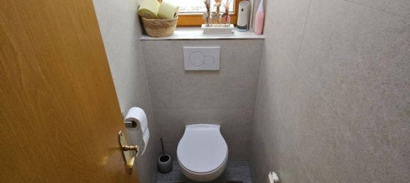 3غرفة شقة في Landeck, Austria رقم 180557 13