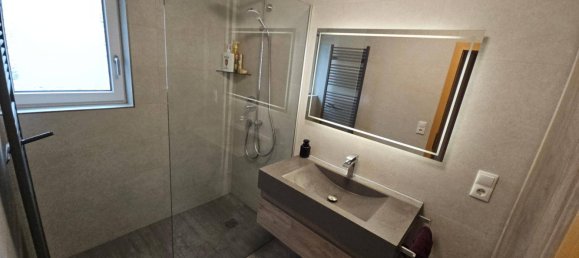 3غرفة شقة في Landeck, Austria رقم 180557 12