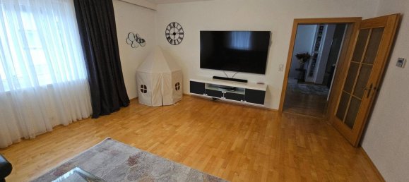 3غرفة شقة في Landeck, Austria رقم 180557 2