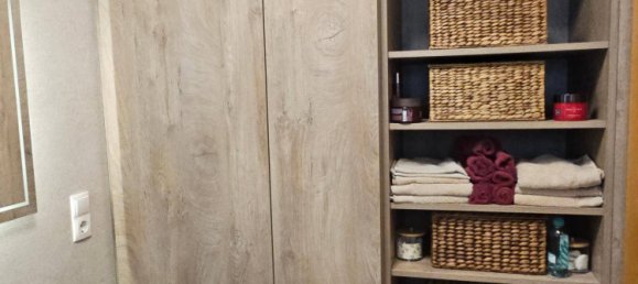 3غرفة شقة في Landeck, Austria رقم 180557 11