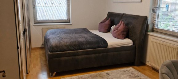 3غرفة شقة في Landeck, Austria رقم 180557 9