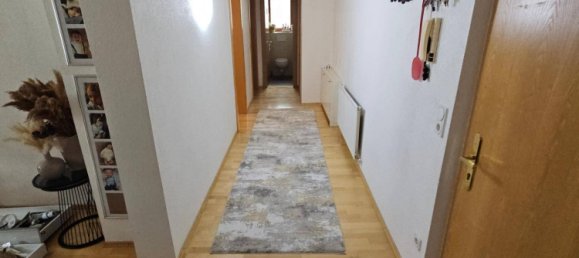 3غرفة شقة في Landeck, Austria رقم 180557 6