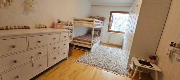 3غرفة شقة في Landeck, Austria رقم 180557 7