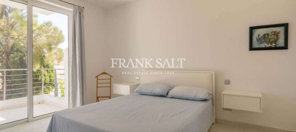 4 bedrooms Villa in San Gwann, Malta No. 8938 52