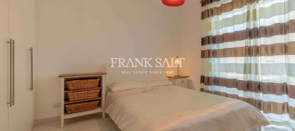 4 bedrooms Villa in San Gwann, Malta No. 8938 46