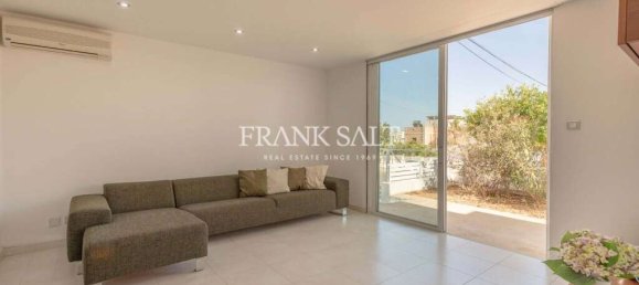 4 bedrooms Villa in San Gwann, Malta No. 8938 25