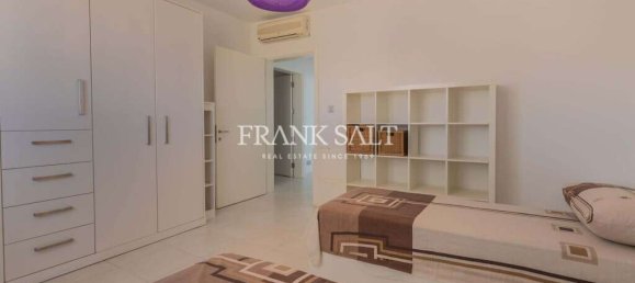 4 bedrooms Villa in San Gwann, Malta No. 8938 51