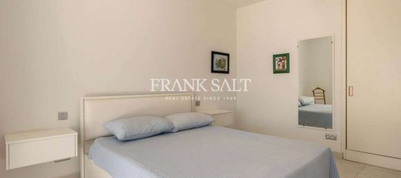 4 bedrooms Villa in San Gwann, Malta No. 8938 54