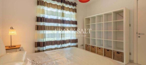 4 bedrooms Villa in San Gwann, Malta No. 8938 40