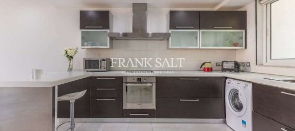 4 bedrooms Villa in San Gwann, Malta No. 8938 30