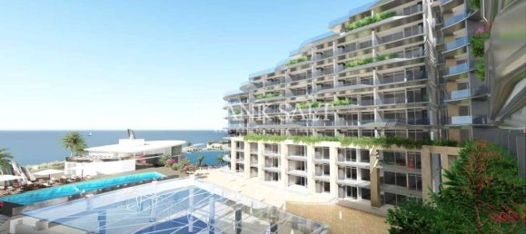 Apartamento T1 em Kalkara, Malta N.º 10348 5