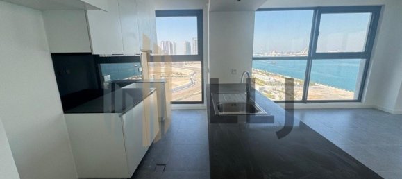 3 bedrooms Apartment in Al Reem Island, UAE No. 53909 17