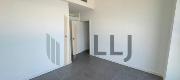 3 bedrooms Apartment in Al Reem Island, UAE No. 53909 14