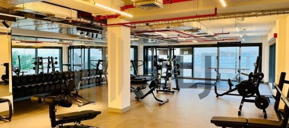 3 bedrooms Apartment in Al Reem Island, UAE No. 53909 21