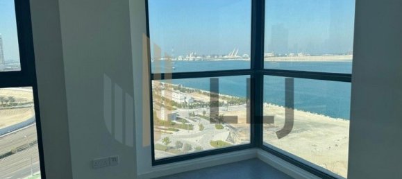 3 bedrooms Apartment in Al Reem Island, UAE No. 53909 5