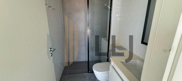 3 bedrooms Apartment in Al Reem Island, UAE No. 53909 18