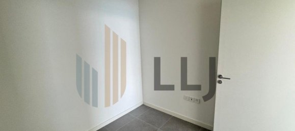 3 bedrooms Apartment in Al Reem Island, UAE No. 53909 7