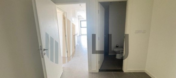 3 bedrooms Apartment in Al Reem Island, UAE No. 53909 11