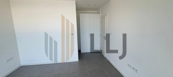 3 bedrooms Apartment in Al Reem Island, UAE No. 53909 4