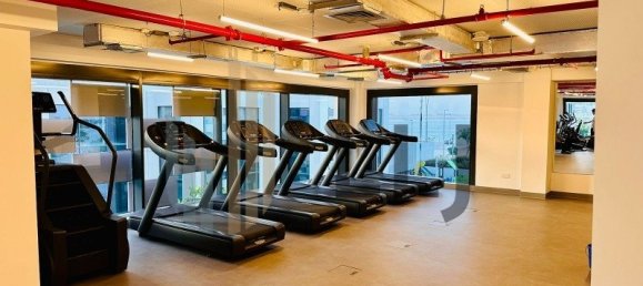 3 bedrooms Apartment in Al Reem Island, UAE No. 53909 20