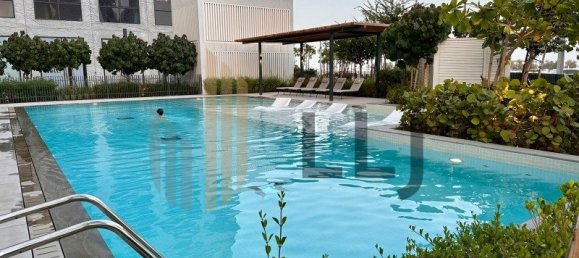 3 bedrooms Apartment in Al Reem Island, UAE No. 53909 23