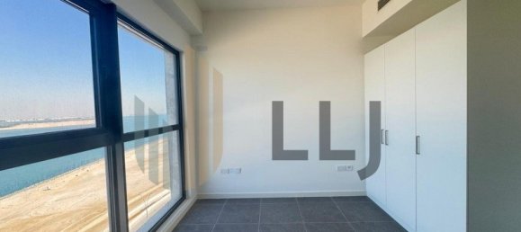3 bedrooms Apartment in Al Reem Island, UAE No. 53909 9