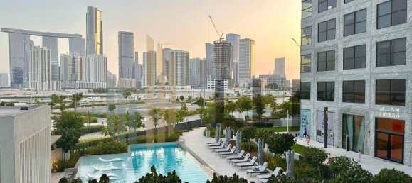 3 bedrooms Apartment in Al Reem Island, UAE No. 53909 24
