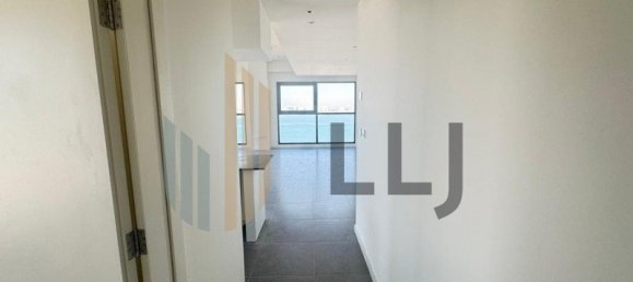 3 bedrooms Apartment in Al Reem Island, UAE No. 53909 16