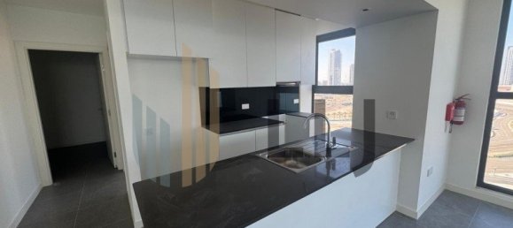 3 bedrooms Apartment in Al Reem Island, UAE No. 53909 12