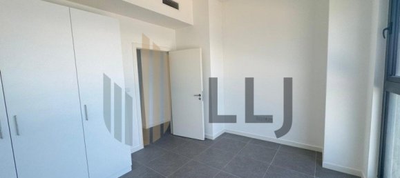 3 bedrooms Apartment in Al Reem Island, UAE No. 53909 6