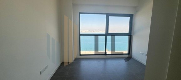 3 bedrooms Apartment in Al Reem Island, UAE No. 53909 8