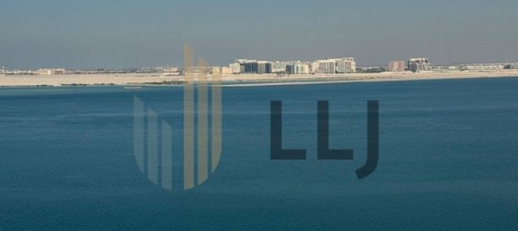 3 bedrooms Apartment in Al Reem Island, UAE No. 53909 13