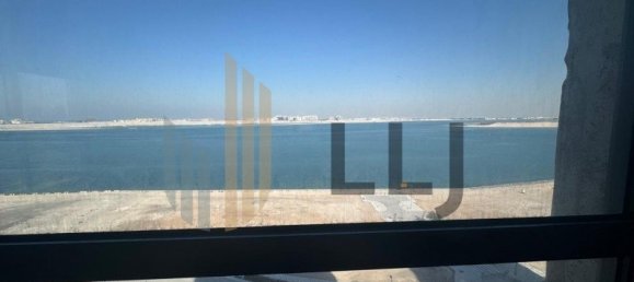 3 bedrooms Apartment in Al Reem Island, UAE No. 53909 3