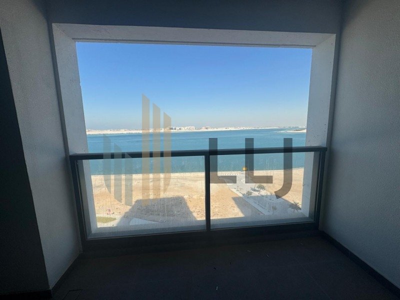 3 bedrooms Apartment in Al Reem Island, UAE No. 53909