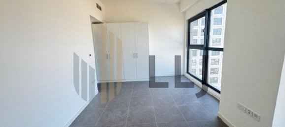 3 bedrooms Apartment in Al Reem Island, UAE No. 53909 10