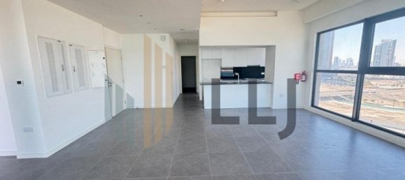 3 bedrooms Apartment in Al Reem Island, UAE No. 53909 15