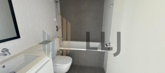 3 bedrooms Apartment in Al Reem Island, UAE No. 53909 19