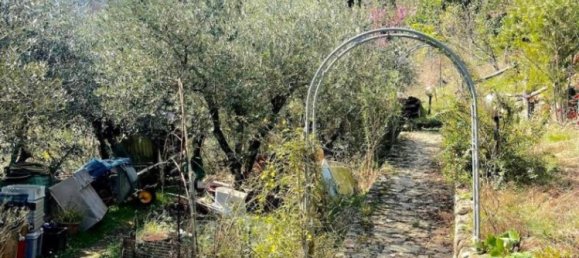 3 bedrooms Villa in Tresana, Italy No. 112897 7