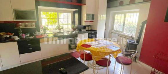 3 bedrooms Villa in Tresana, Italy No. 112897 14