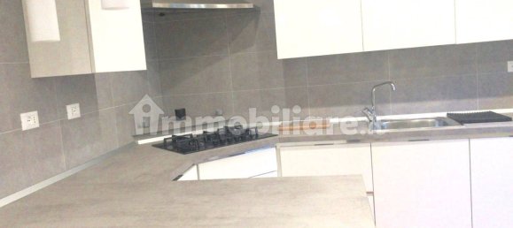 3 bedrooms Villa in Tresana, Italy No. 112897 29