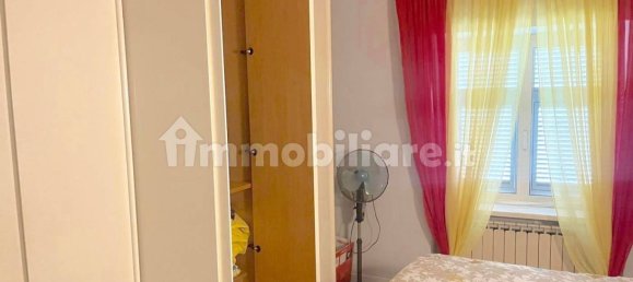 3 bedrooms Villa in Tresana, Italy No. 112897 17