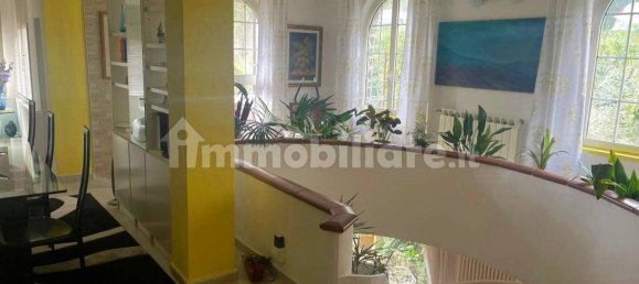 3 bedrooms Villa in Tresana, Italy No. 112897 19