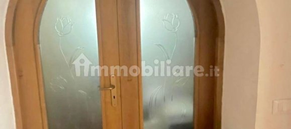 3 bedrooms Villa in Tresana, Italy No. 112897 26