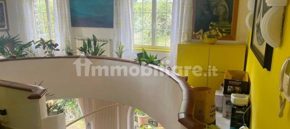 3 bedrooms Villa in Tresana, Italy No. 112897 20