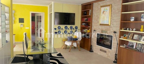 3 bedrooms Villa in Tresana, Italy No. 112897 11