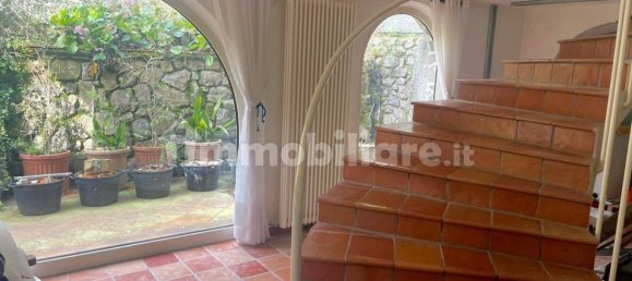 3 bedrooms Villa in Tresana, Italy No. 112897 22