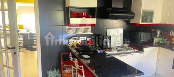 3 bedrooms Villa in Tresana, Italy No. 112897 15