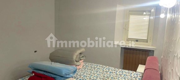 3 bedrooms Villa in Tresana, Italy No. 112897 25